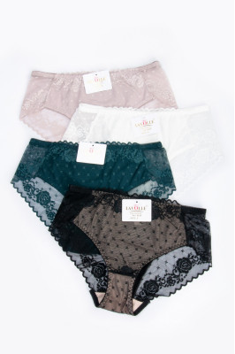 Труси жіночі